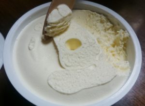 パブロアイスクリーム