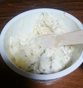 パブロアイスクリーム